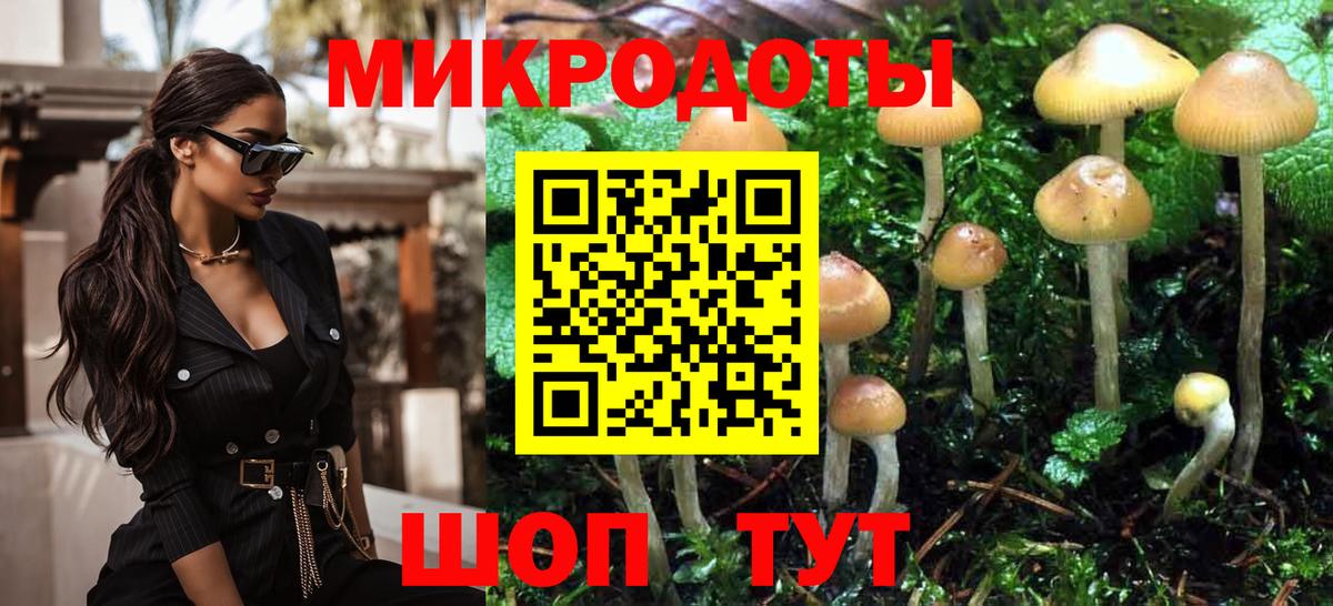Галлюциногенные грибы ЛСД  Псилоцибиновые грибы Cubensis  Вход с VPN  Сланцы 